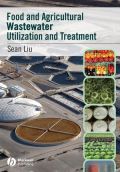Food and Agricultural Wastewater Utilization and Treatment (     -   )